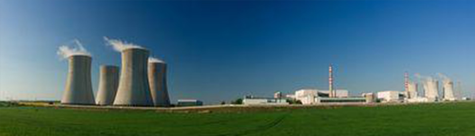 �и�����